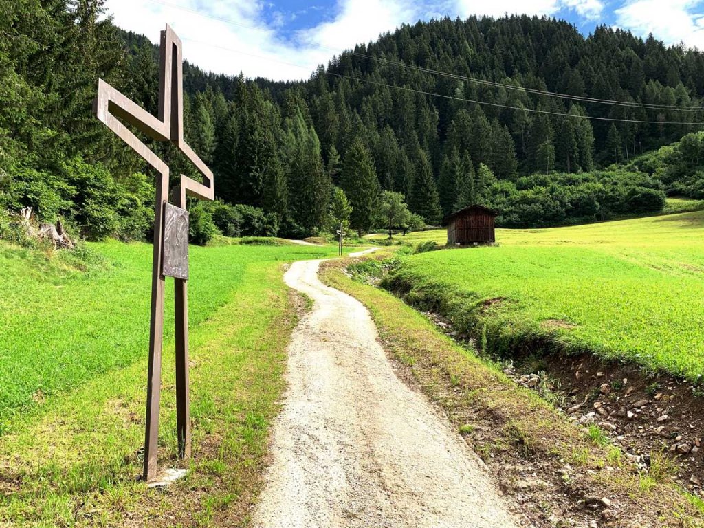 2-la-via-crucis-monte-calvario-auronzo