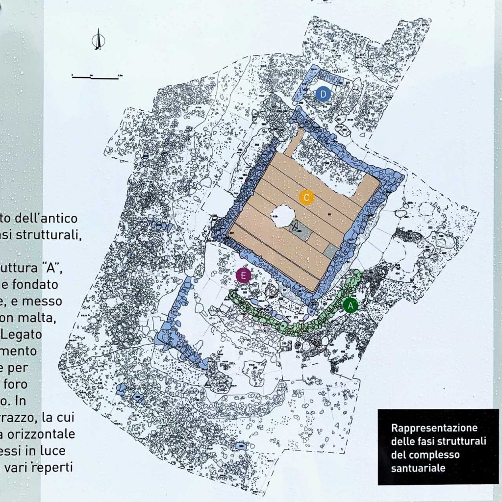 3-sito-archeologico-monte-calvario-auronzo