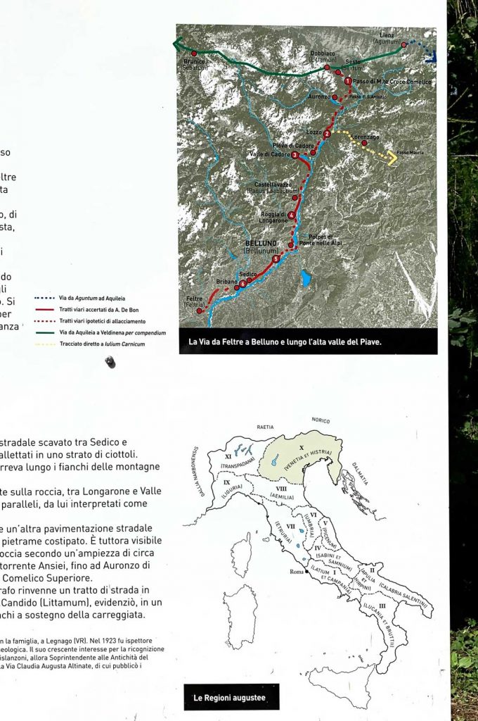 6-antica-strada-romana-feltre-belluno