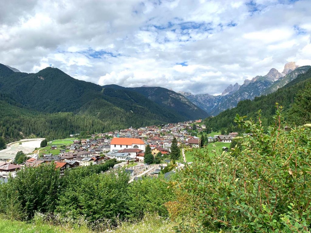 9-panorama-monte-calvario