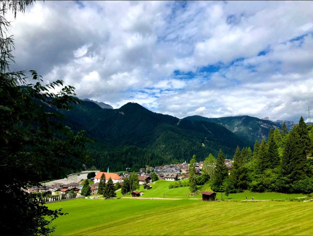 Auronzo-monte-calvario-vista-foto-di-Emma-Doimo