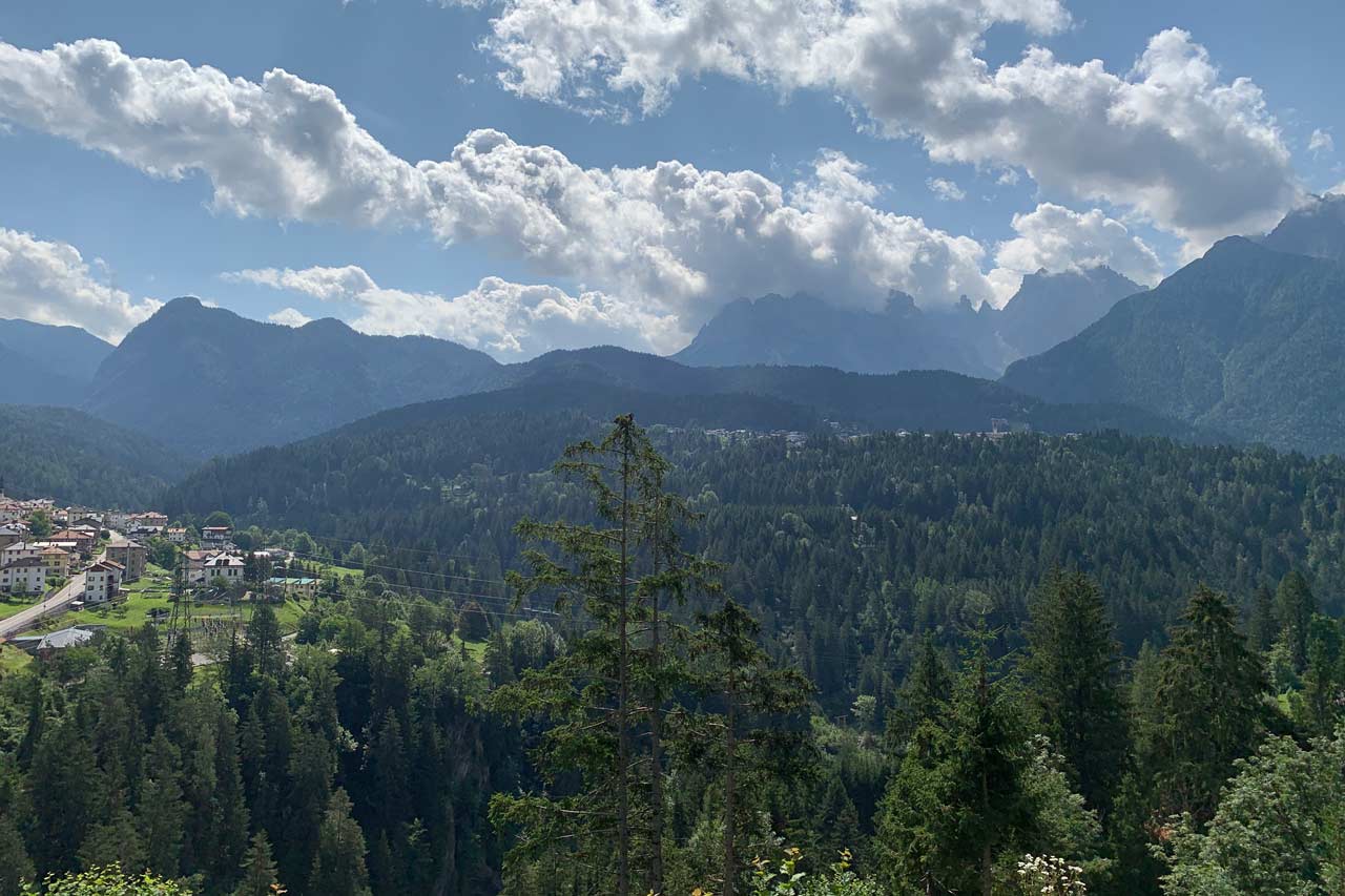 lozzo-cadore-chiesetta-madonna-loreto-vista-panoramica-lorenzago