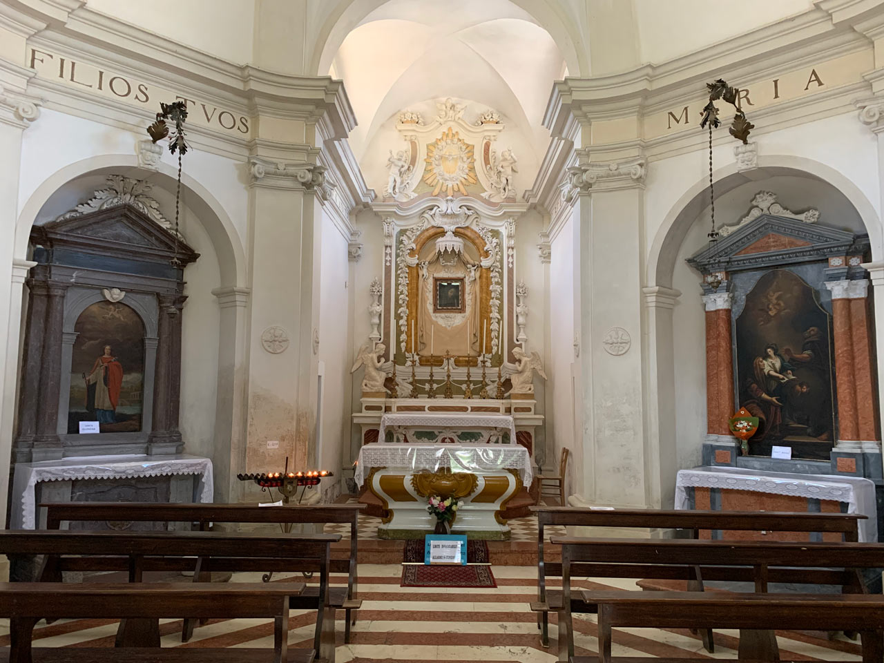 3-auronzo-chiesa-madonna-delle-grazie-interno