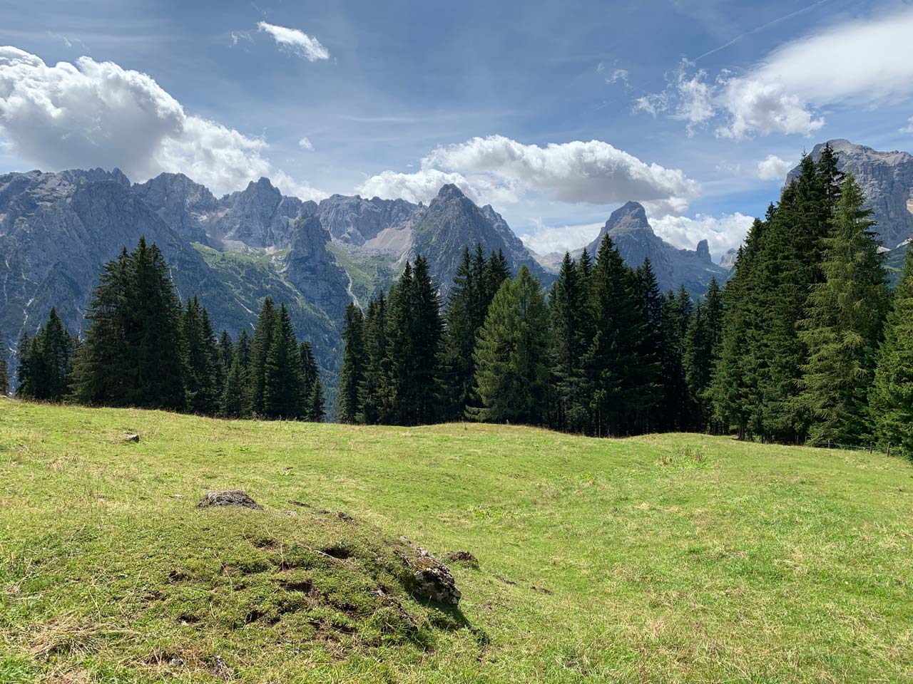 auronzo-malda-maraia-dal-cristallo-sentiero-120d-12b-vista-marmarole