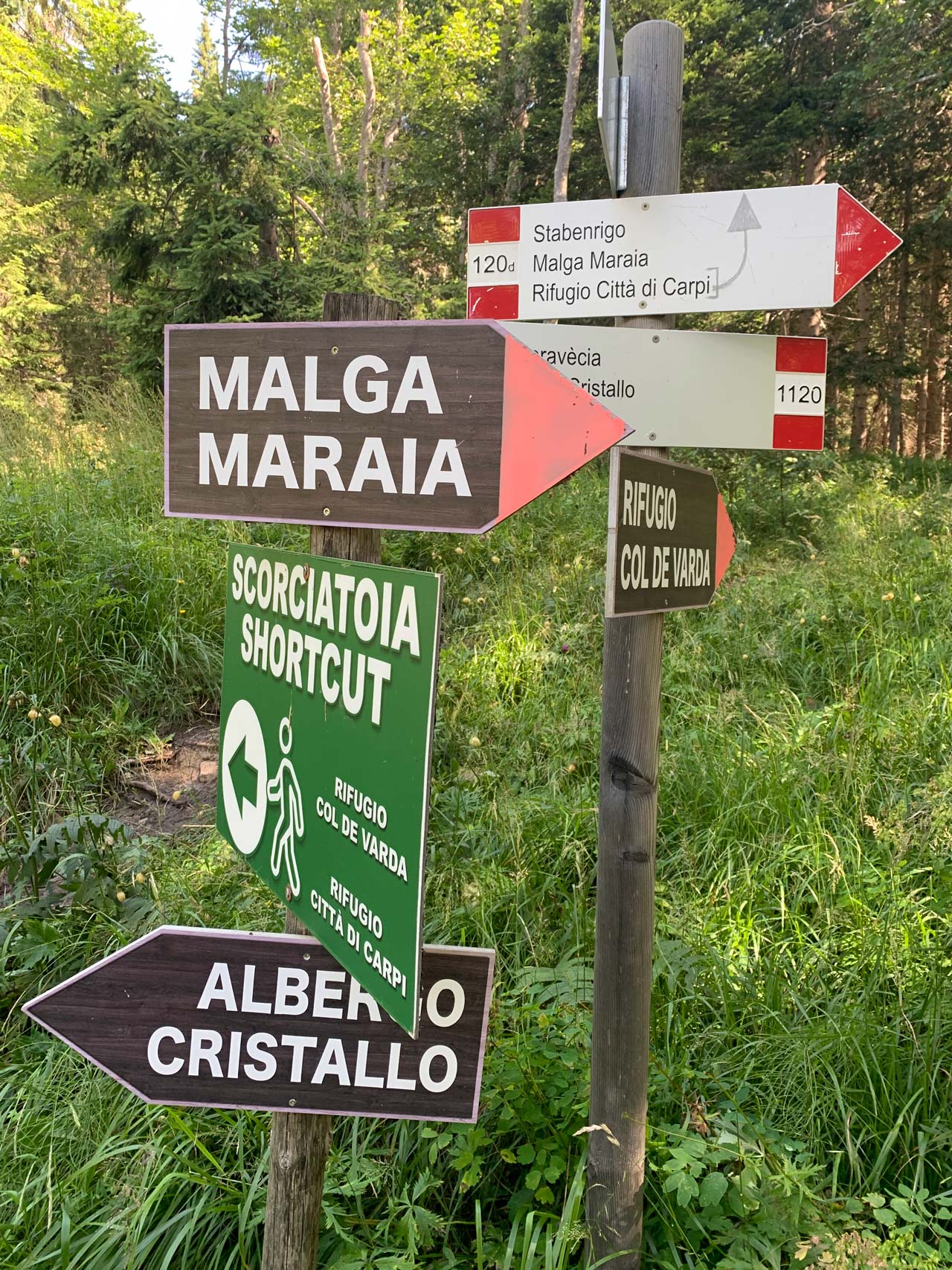 auronzo-malda-maraia-dal-cristallo-sentiero-120d-5-cartelli