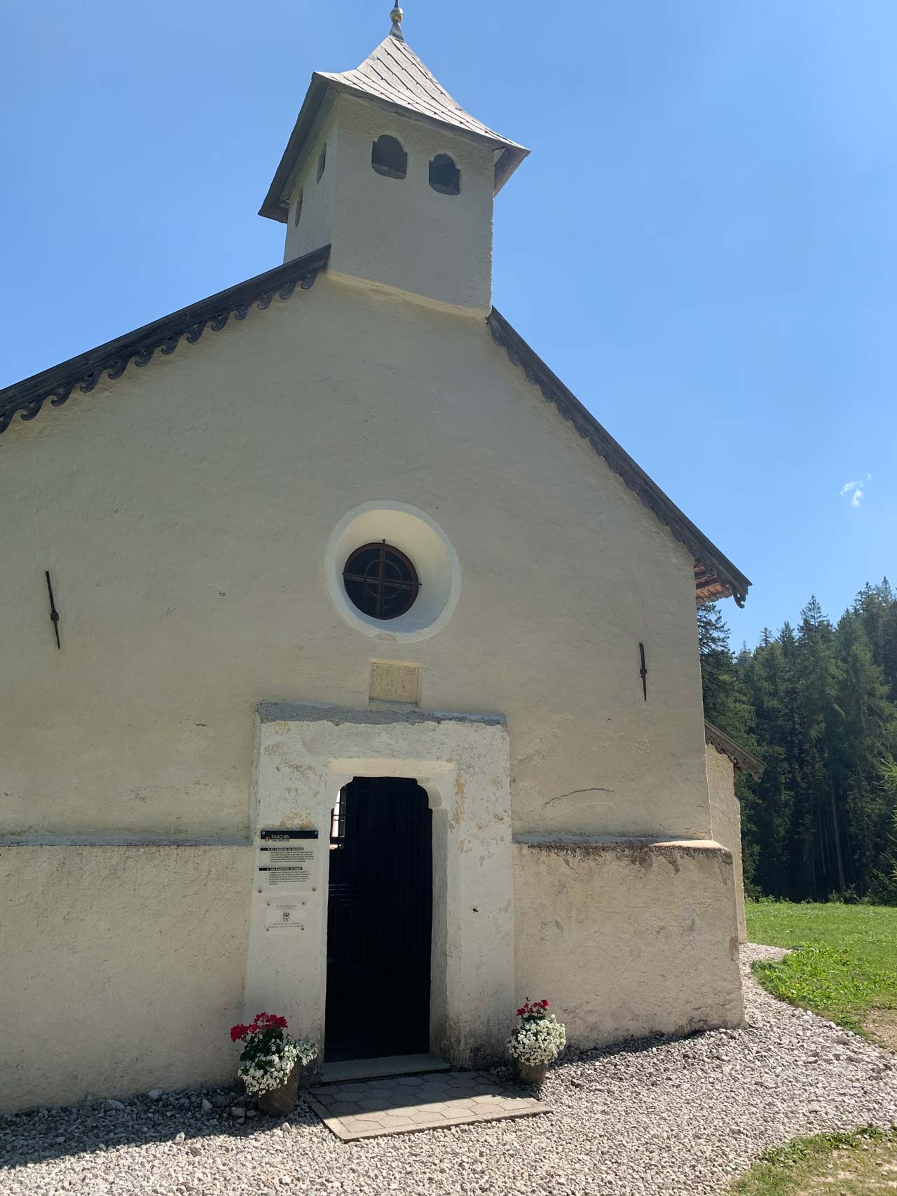 bagni-san-candido-monte-baranci-10-chiesa