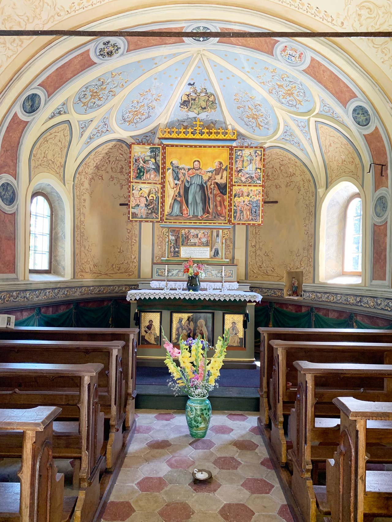 bagni-san-candido-monte-baranci-12-interno-chiesa