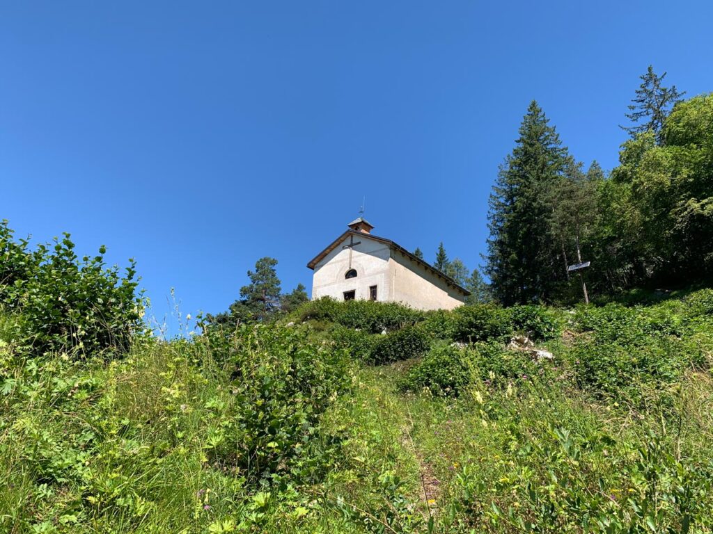 laggio-di-cadore-col-ciampon-chiesa-san-daniele-13