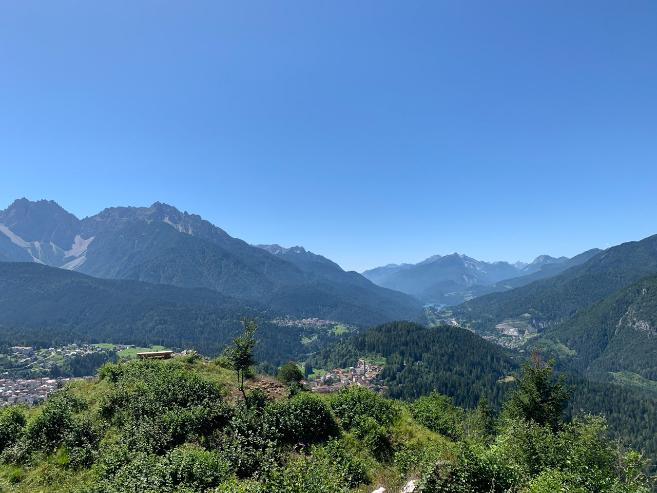 laggio-di-cadore-col-ciampon-chiesa-san-daniele-14-vista