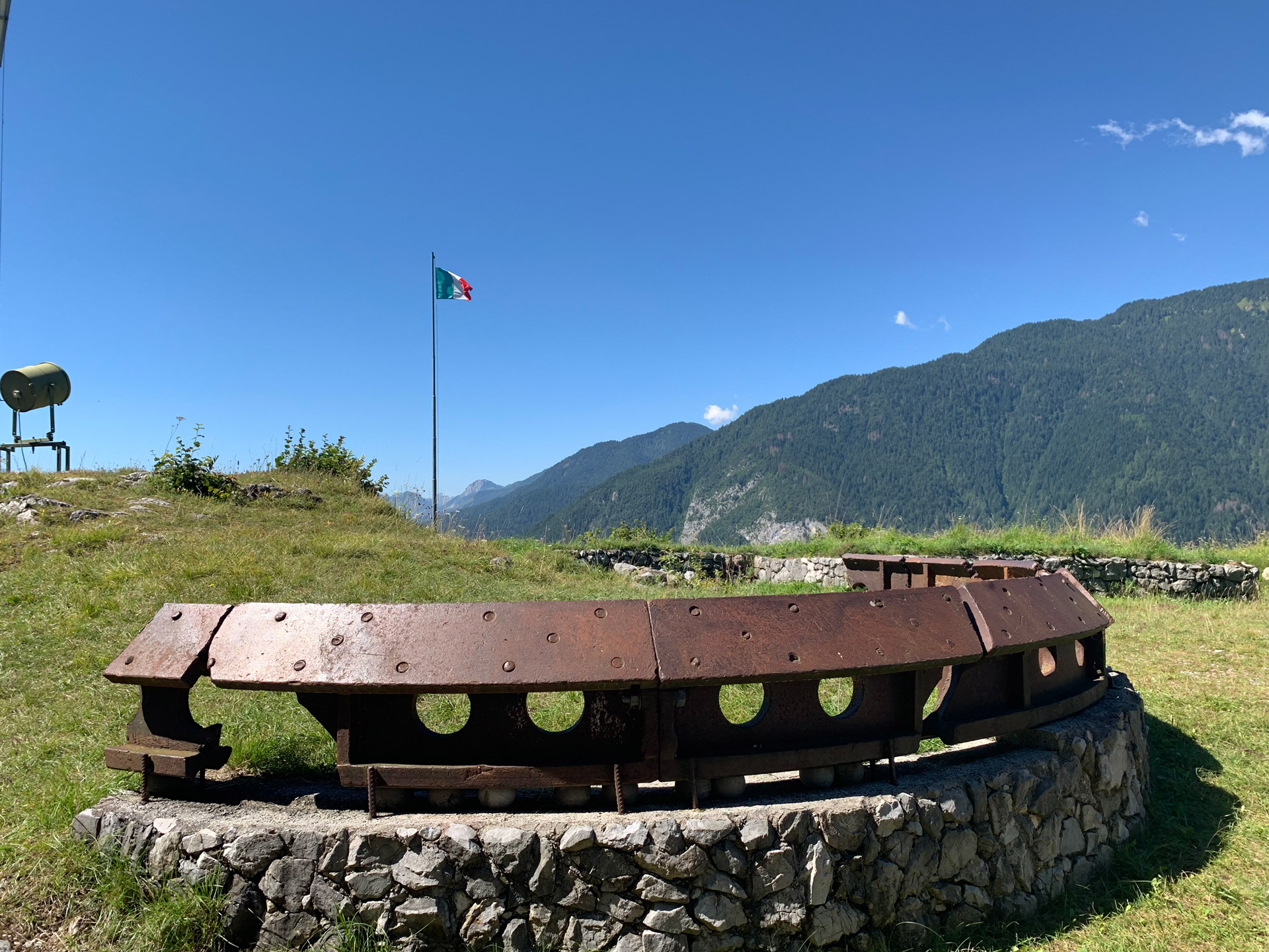 laggio-di-cadore-col-ciampon-chiesa-san-daniele-copertina