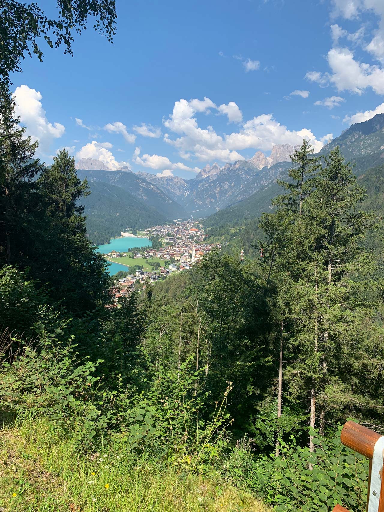 piani-namos-auronzo-vista-lago-santa-caterina